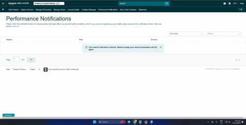Screenshot-2023-12-12-070137d4da3fcedc95f588.png