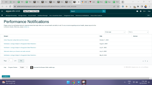 Screenshot-2023-12-12-07022662e38928c227496c.png