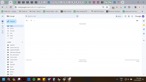 Screenshot-2023-12-12-072604655c65735d32358f.png