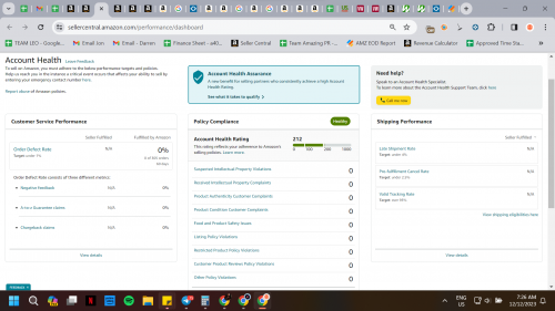 Screenshot-2023-12-12-0726364ec718c3cd02c1ff.png