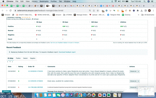 Screenshot-2023-12-12-at-7.05.26-AM5bf68ace9e85bd62.png