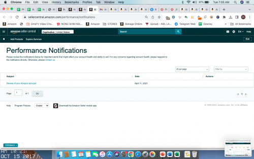 Screenshot-2023-12-12-at-7.05.50-AM7b71647581d3ede6.png