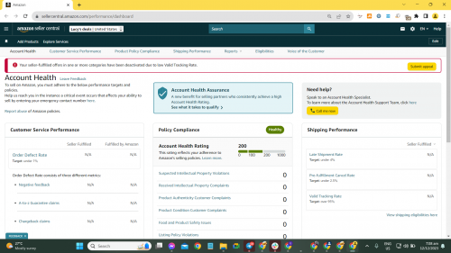 Screenshot-7623dff762e4dc8ab5d.png