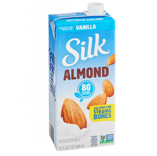image0826539e5f834ae3.png