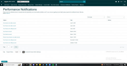 image123a3ee4918b12c9.png