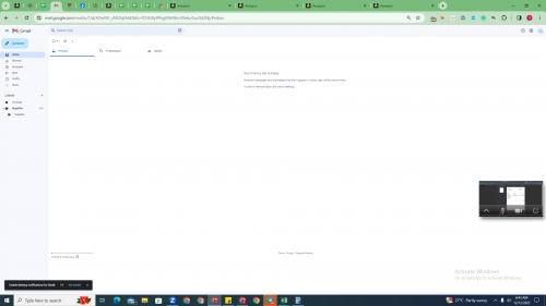 image13121ab7eb0f7b00.png
