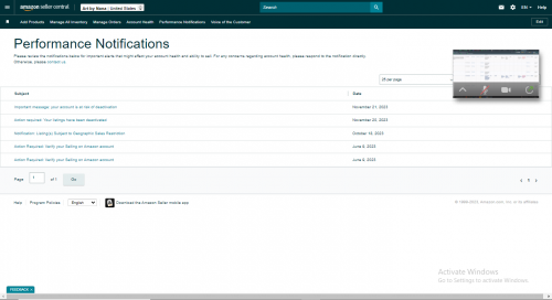 image3a39d2be62141048.png