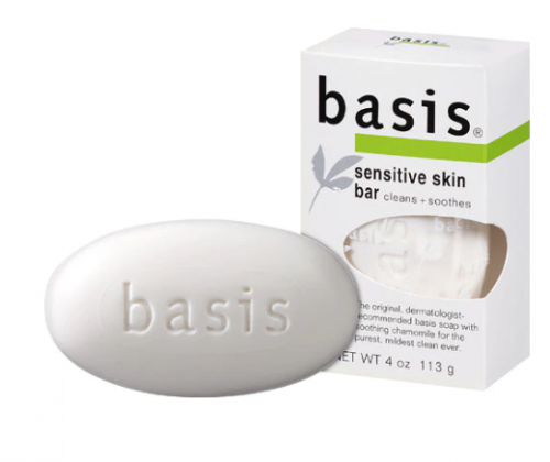 image48d5048d1f163879.png