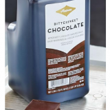 image631a437f21d19460.png