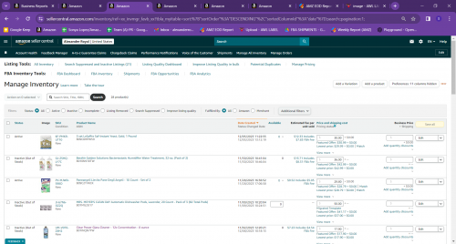image866e5912adf7f819.png