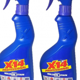 imagea22817d9dcc15f83.png
