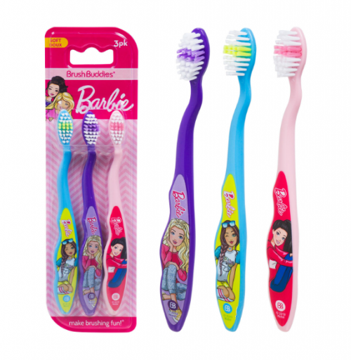 imagecdf8ef494269be22.png