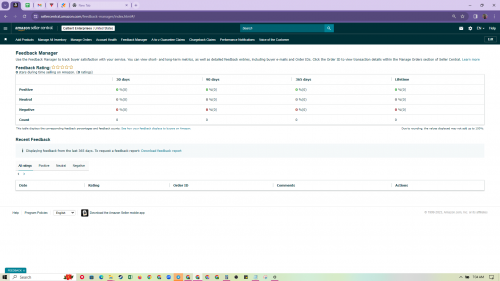 imageea2309d128ed660e.png