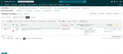 Inventoryf087d5ba5602224b.jpg