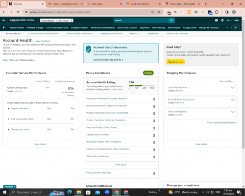Screenshot-10518fa680cfeb6f811f9.png