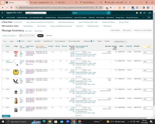Screenshot-10520ac2f1fcde893b3a9.png