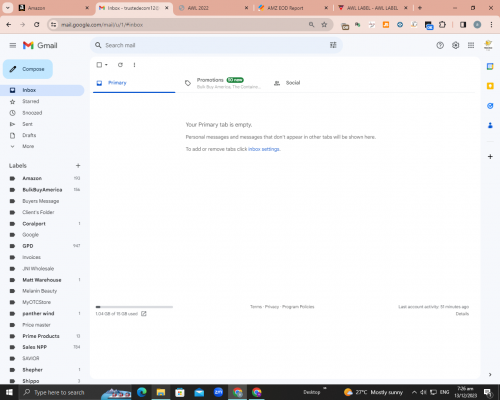 Screenshot-10523591dfcfe76b6453e.png