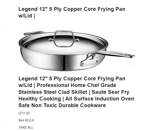 Screenshot-2023-12-12-235901bbb045ce5bb5b870.png