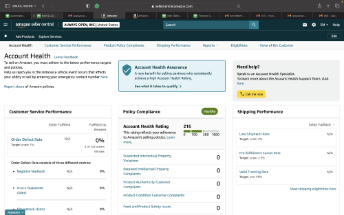 Screenshot-2023-12-12-at-3.04.39-PMbd35c5737a4267c8.png