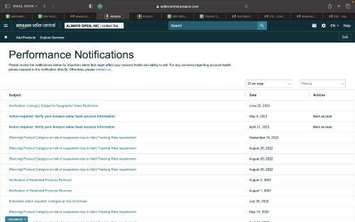 Screenshot-2023-12-12-at-3.05.01-PM6db83a74f808a3d2.png