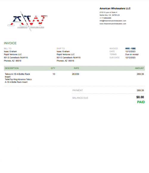 Screenshot-2023-12-13-055204b17e31e3f0bb3ca3.png