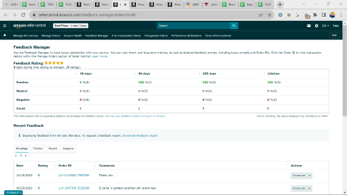 Screenshot-2023-12-13-07005951a6fc408973a5a1.png