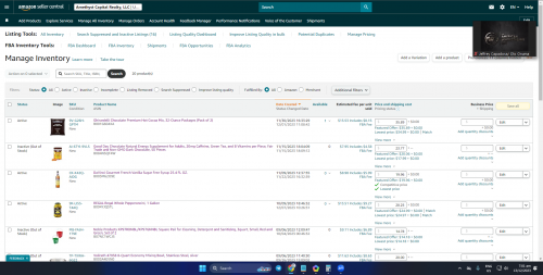 Screenshot-2023-12-13-0701441a3ca994669f1165.png