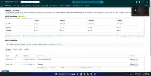 Screenshot-2023-12-13-070155e377b5b35a593405.png