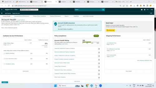 Screenshot-2023-12-13-070550f3b13fe7763adebe.png