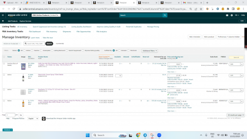 Screenshot-2023-12-13-070558cf5f0eabfab5114a.png