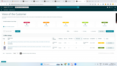 Screenshot-2023-12-13-0706076b3408771f47bb25.png
