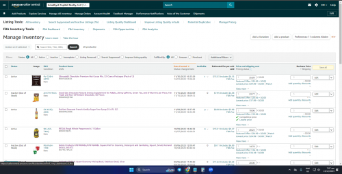 Screenshot-2023-12-13-0707360806d9cc80a7e8e7.png