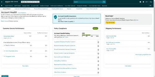 Screenshot-2023-12-13-0712205a62fcfc576dda67.png