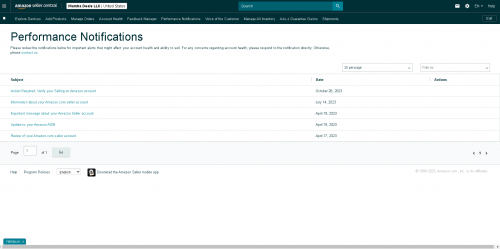 Screenshot-2023-12-13-071318c9c2b40c0870eb68.png