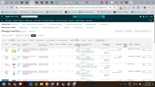 Screenshot-2023-12-13-08041345cc3fd0d299dde1.png