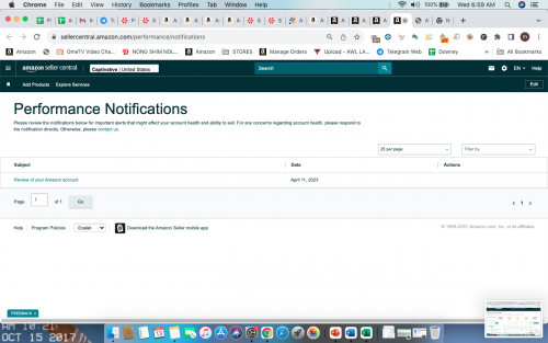 Screenshot-2023-12-13-at-6.59.14-AM31822311fc9fbfb1.png