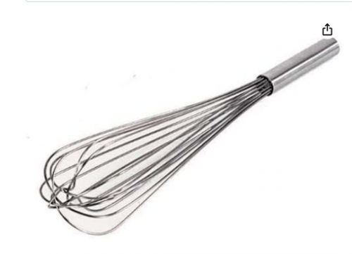 image0261649a57e5e06b.png