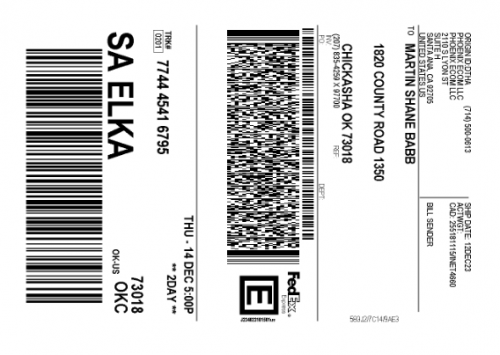 image21cfdb6c87ee893d.png