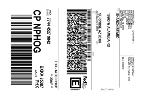 image45d389ed126e3548.png
