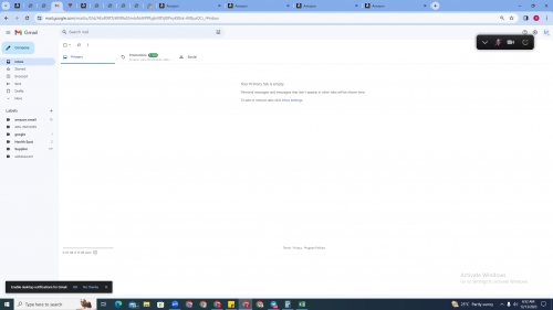 image88e61b84b83761d3.png