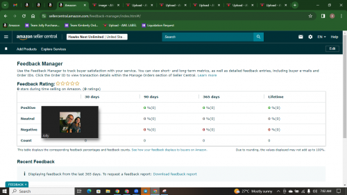 image909a45d5b0961da6.png