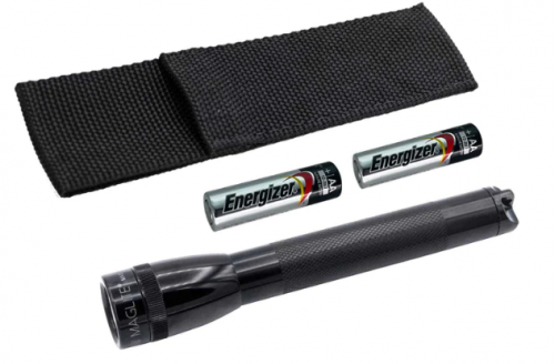 image95eb896cce45ec59.png