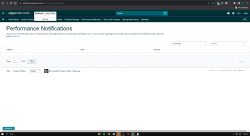 image968fd6523b0a6775.png