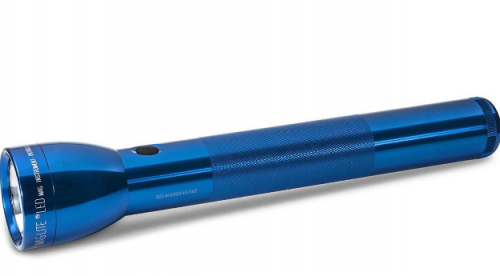 imagea0788c110c44cd2a.png