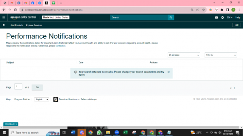 perf13.30d26db319a19efc.png