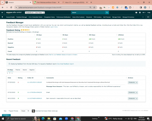 Screenshot-10534363f177287e5b814.png
