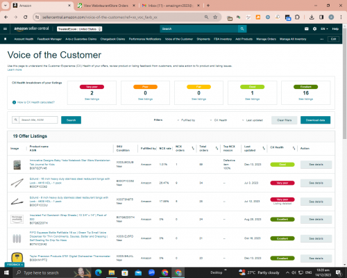 Screenshot-10536a9c404387f764d23.png