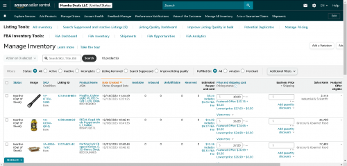 Screenshot-2023-12-14-065720cd924f2154e01d78.png