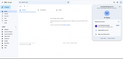 Screenshot-2023-12-14-0658301be2dbe242276475.png