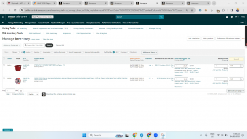 Screenshot-2023-12-14-07050913ef3f41cf849443.png